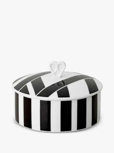 Rosenthal Home Monochrome box