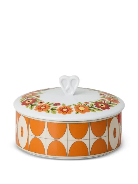 Rosenthal Home Flower Farm box