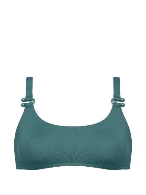 ERES top de bikini Fearless