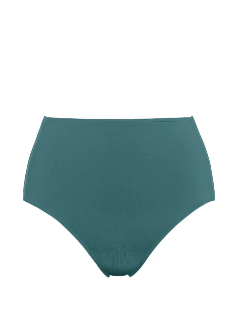 ERES Remember bikini bottoms