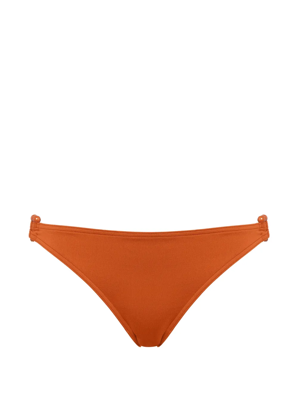 ERES Slip bikini - Arancione