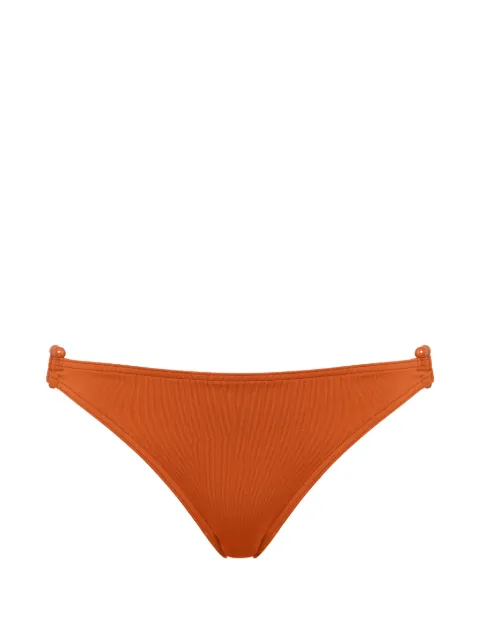 ERES Clutch classic briefs 