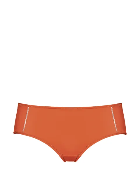 ERES Monica Soyeuse boy shorts