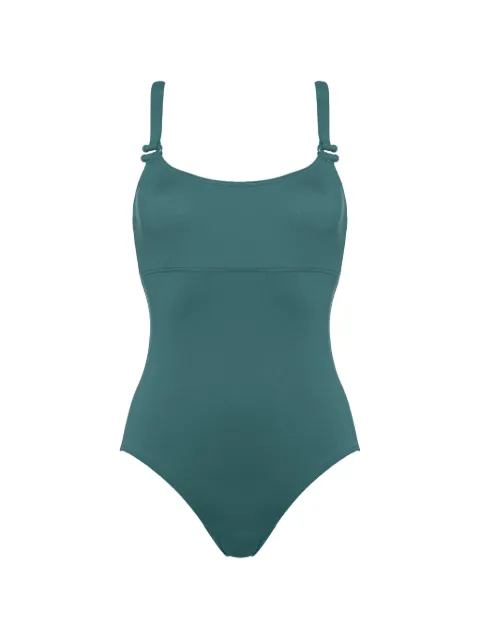 ERES Inspiring scoop-neck swimsuit