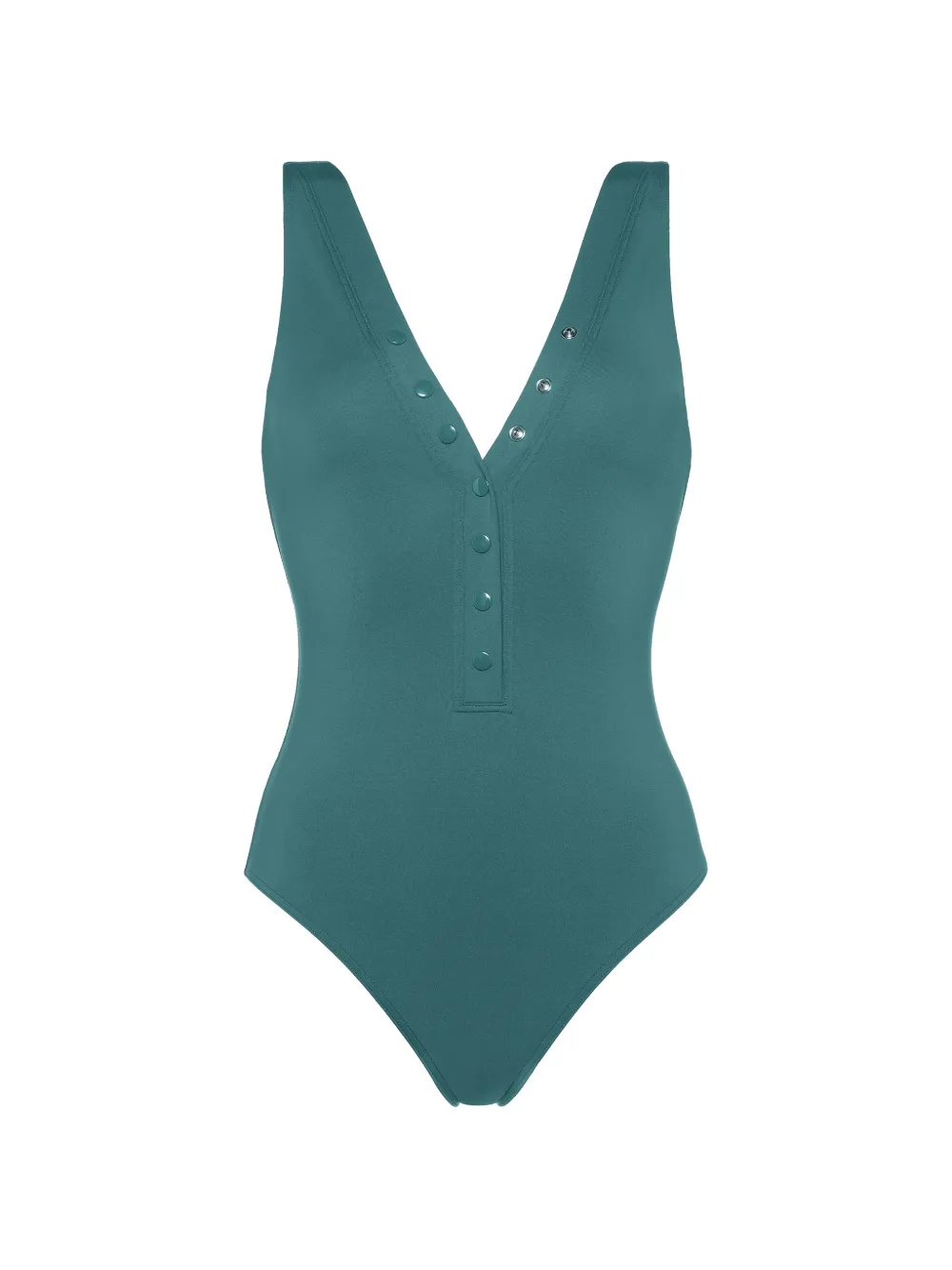 ERES Costume intero Icône - Verde