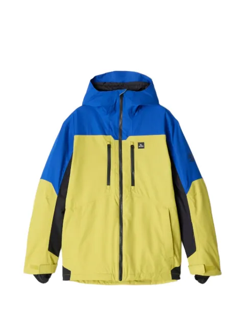 Rip Curl Anti-Series Freerider ski jacket