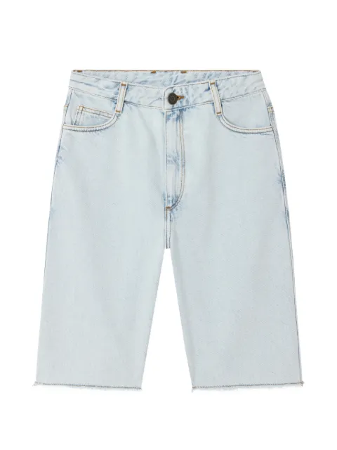 American Vintage Joybird shorts