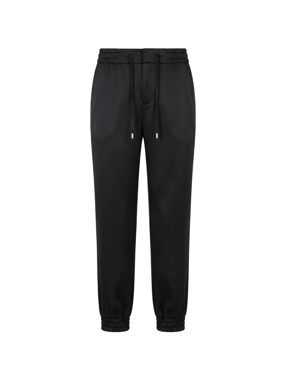 Philipp Plein cady track pants - Nero