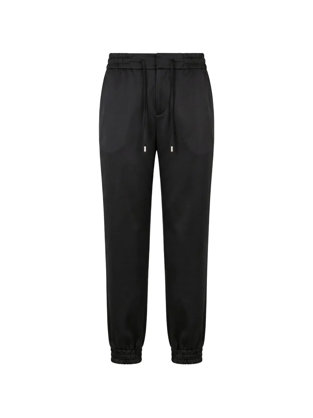Philipp Plein cady track pants - Nero