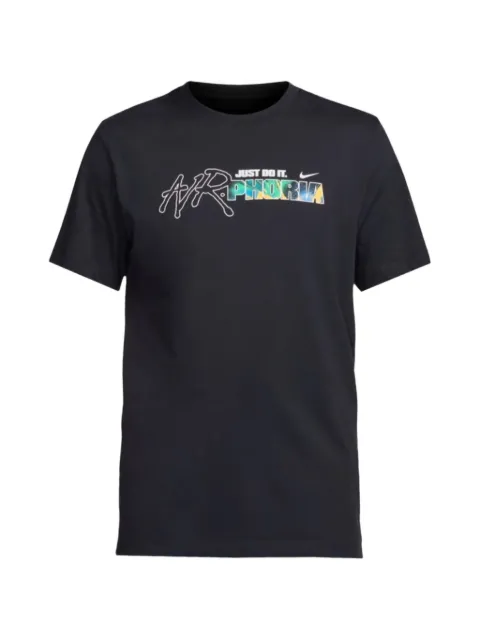 Nike Airphoria グラフィック Tシャツ