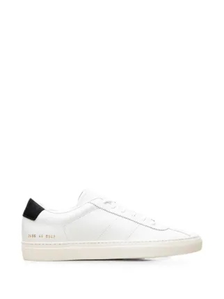 Common Projects