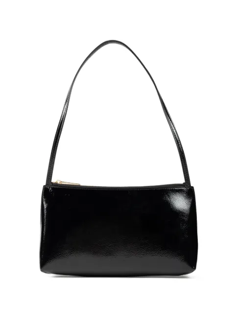 Mansur Gavriel bolsa de hombro Gaia