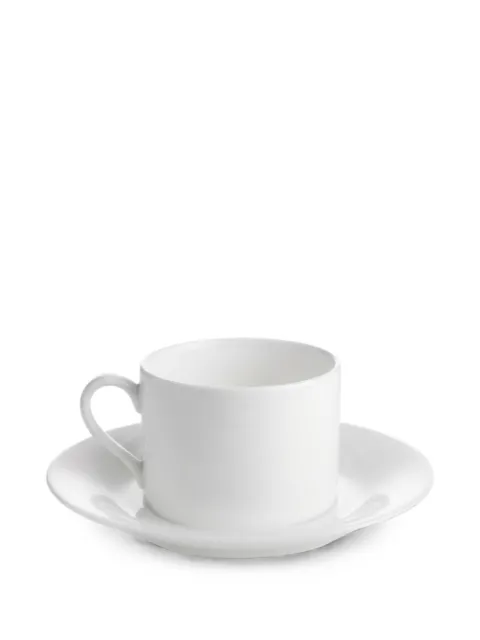 GINORI 1735 taza de té Antinea