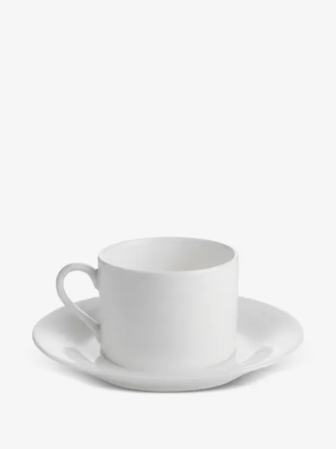 GINORI 1735 Antinea teacup