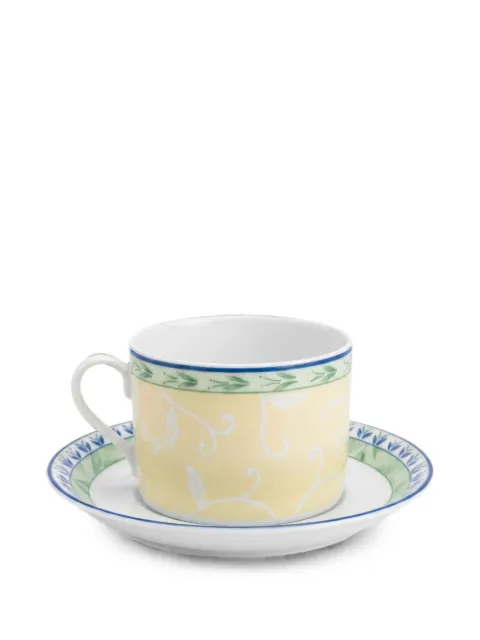 GINORI 1735 Missori teacup