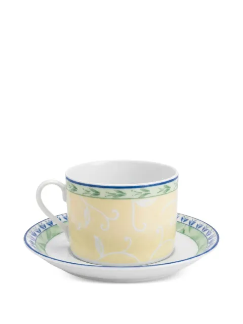 GINORI 1735 Missori teacup