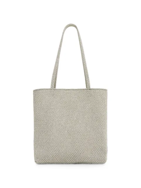 Mansur Gavriel Filo tote bag
