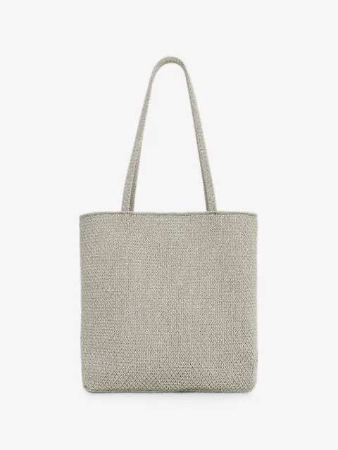 Mansur Gavriel Filo tote bag