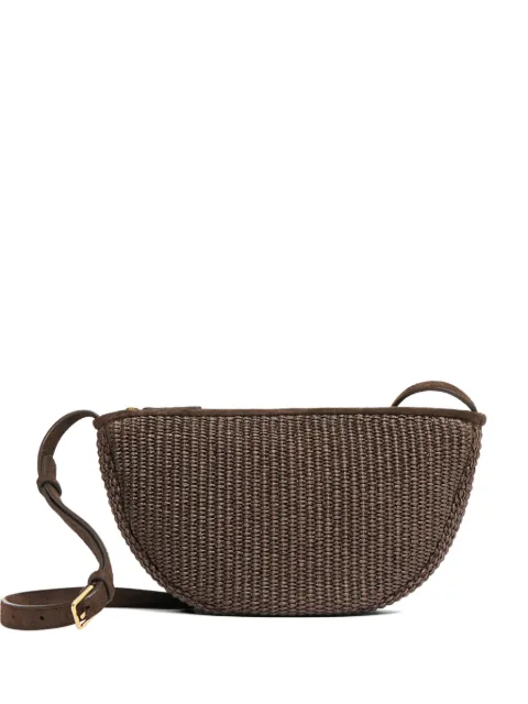 Mansur Gavriel Moon Sling Umhängetasche