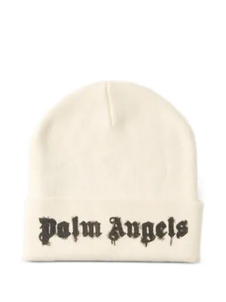 Palm Angels