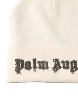 Palm Angels（パームエンジェルス）ハット - FARFETCH