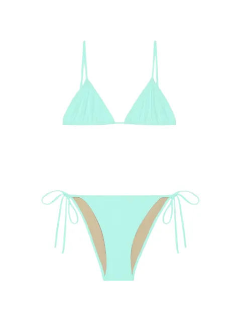LIDO Venti triangle-top bikini