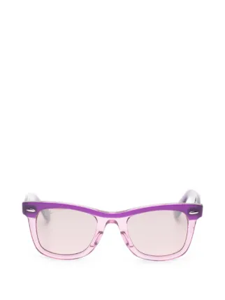RAY-BAN JUNIOR