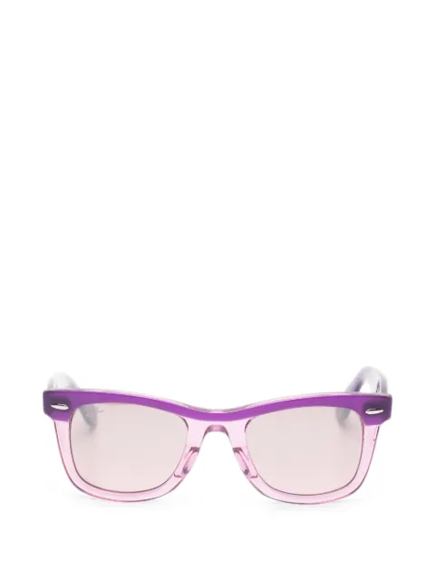 RAY-BAN JUNIOR Mini Street Neat sunglasses