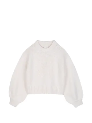 Givenchy Kids