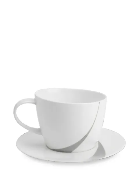 GINORI 1735 Eclissi teacup