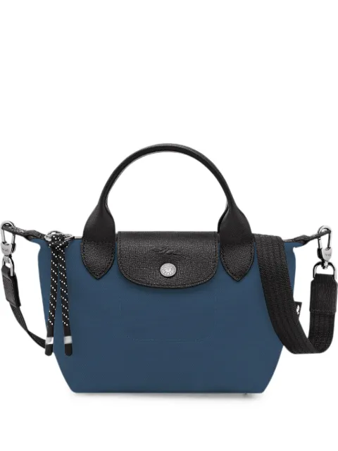 Longchamp Le Pliage Energy XS handbag