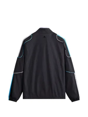 KITH メンズ ウインドブレーカー通販 - FARFETCH