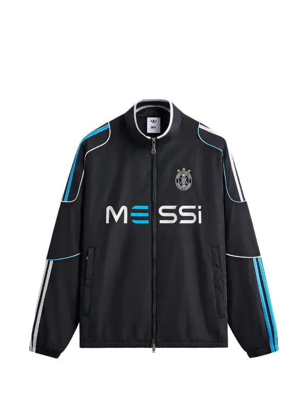 ジャケット・アウター Kith x Messi x  Track Jacket 36636932_69053051_600.jpg