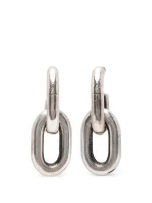 WERKSTATT:MÜNCHEN ウィメンズ ピアス＆イヤリング通販 - FARFETCH