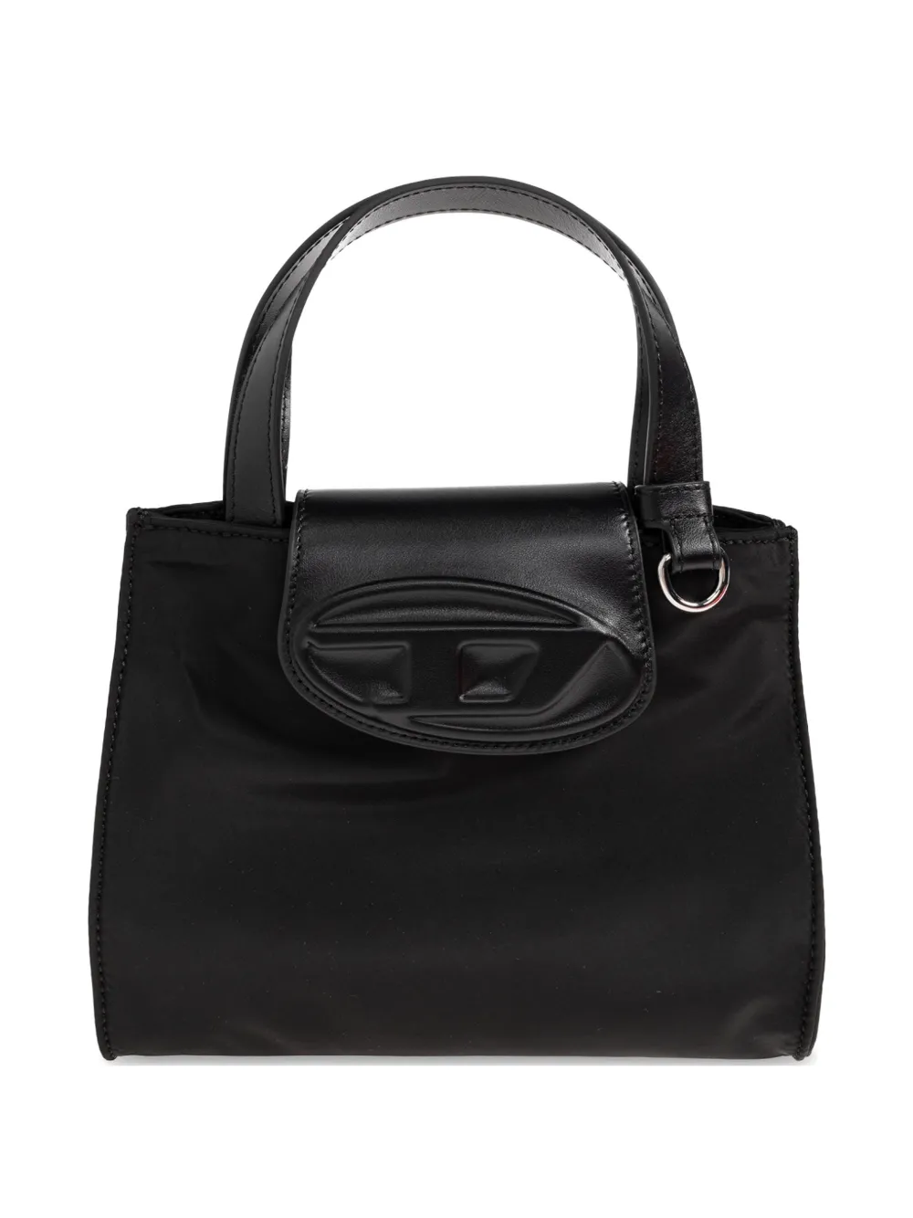 Diesel 1DR 2.0 1DR tote bag - Schwarz