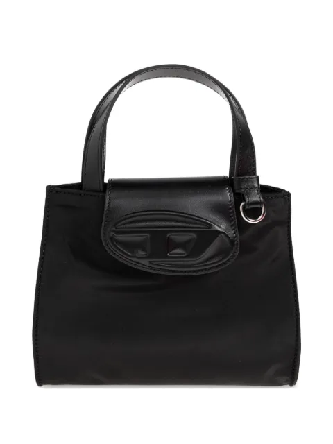 Diesel 1DR 2.0 1DR tote bag