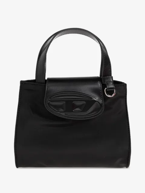 Diesel 1DR 2.0 1DR tote bag