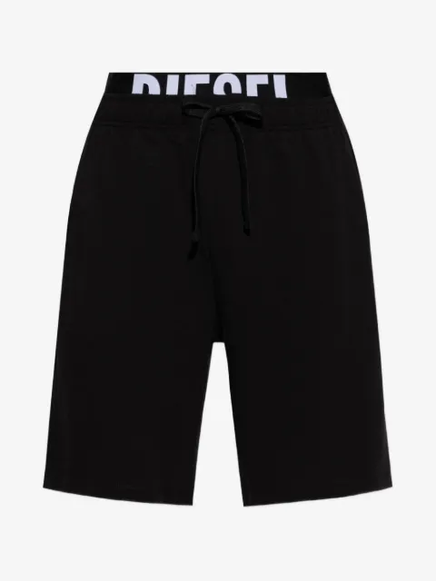 Diesel short Devin-D-Pop