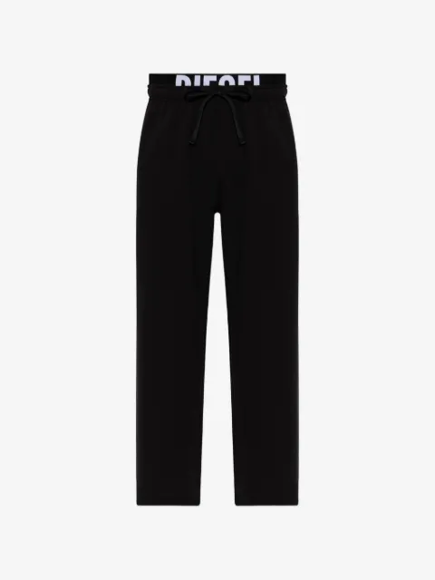 Diesel Bradley-D-Pop track pants
