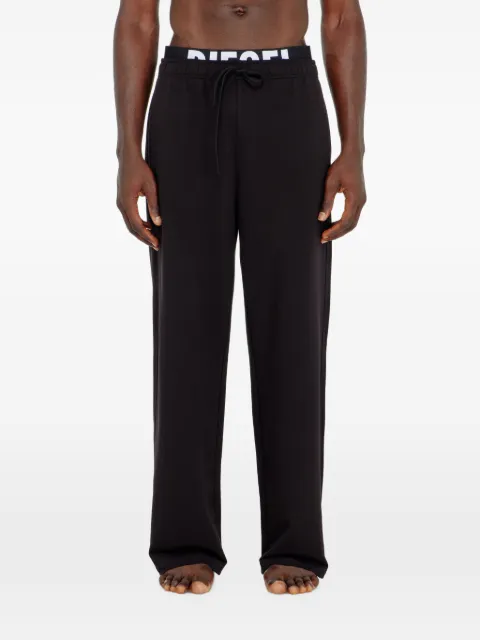Diesel Bradley-D-Pop track pants