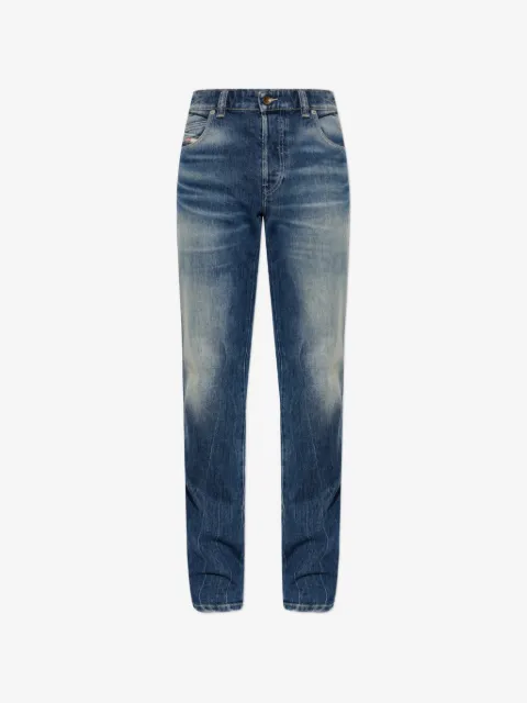 Diesel jeans D-VYL 1993