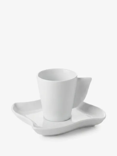 GINORI 1735 Dedalo kaffekop