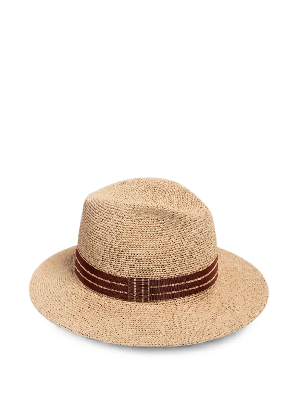 ERES Cappello Marlon - Toni neutri