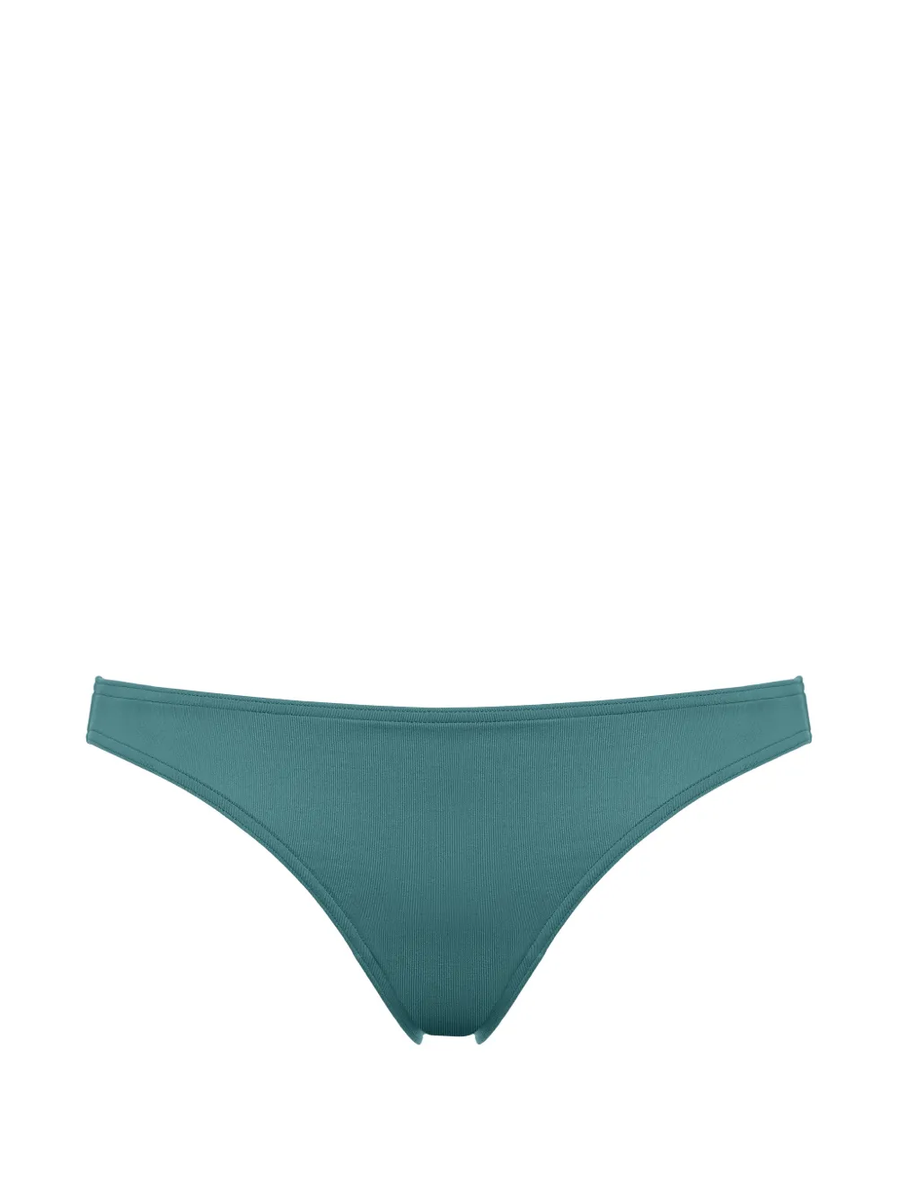 ERES Fripon Bikinihöschen - Grün