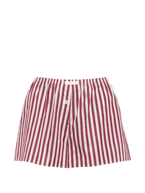 ERES shorts House