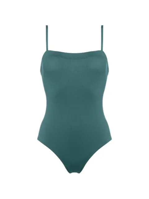 ERES Aquarelle one-piece swimsuit
