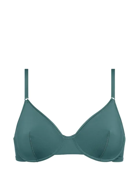 ERES brasier Ilona Soyeuse