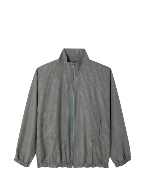 American Vintage Yroway jacket