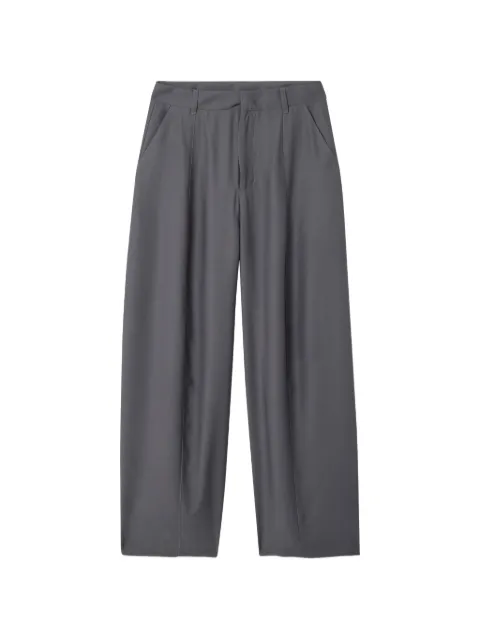 American Vintage pantalones Lanow
