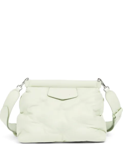 Maison Margiela Glam Slam shoulder bag